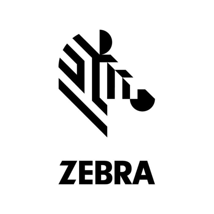 Zebra Printers