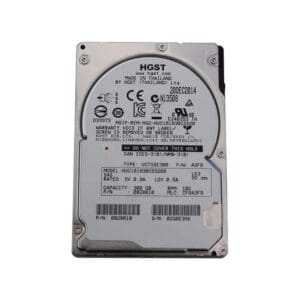 HGST-HUC101830CSS200