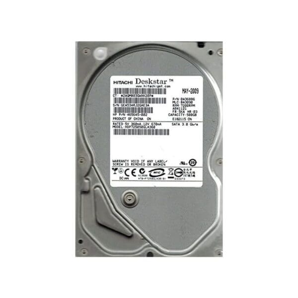 HDP725050GLA360