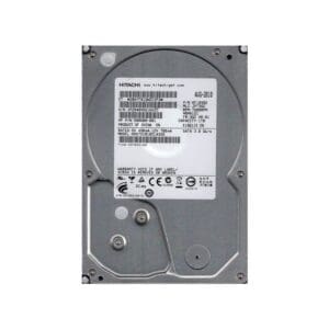 HDS721010CLA332