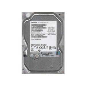 HDS721050CLA662