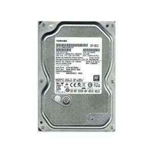 HDS721050DLE630-RF