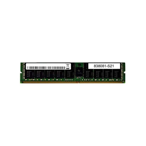 Refurbished-HP-838081-S21