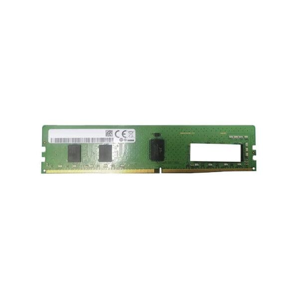 Refurbished-HP-845264-B21