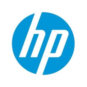 Refurbished-HP-AB309A