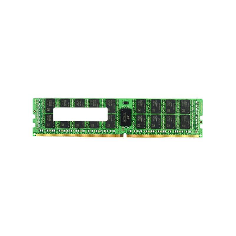 Refurbished J9P83AA HP 16GB PC4-17000 DDR4-2133MHz