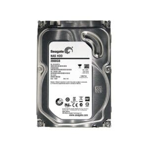 SeaGate-ST2000VN000