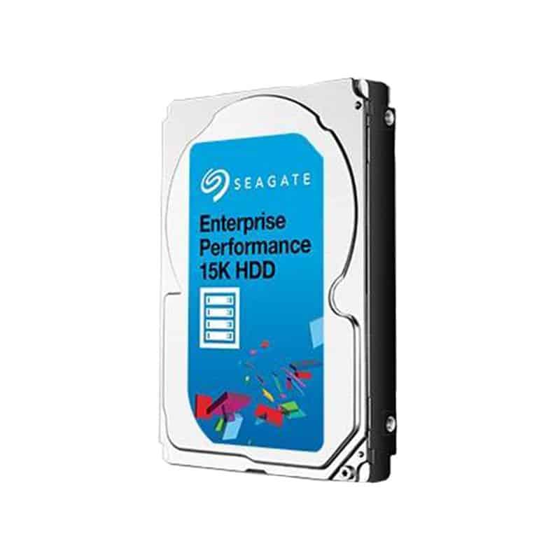 ST900MP006 Seagate 900GB SAS 12Gbps 2.5 Inch Hard Drive