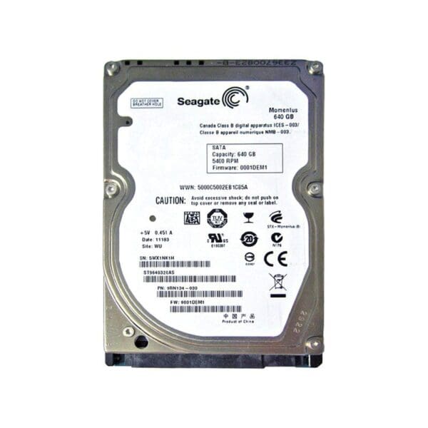 seagate-ST9640320AS