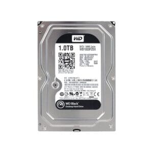 WD1003FZEX