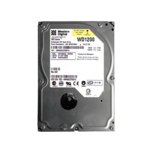 WD1200JB