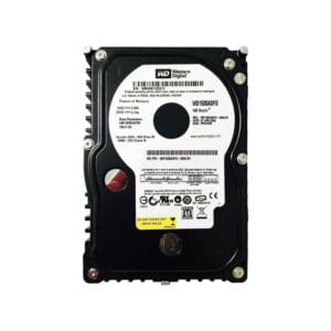 WD1500ADFD