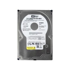 WD1600YS