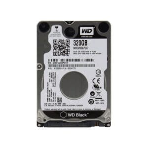 WD3200LPLX