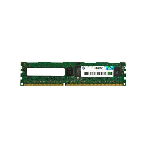 HP- 647893-B21-RF