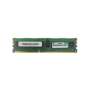 HP-647899-B21-RF