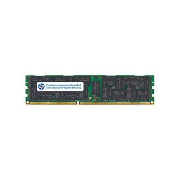 HP- 647901-B21-RF