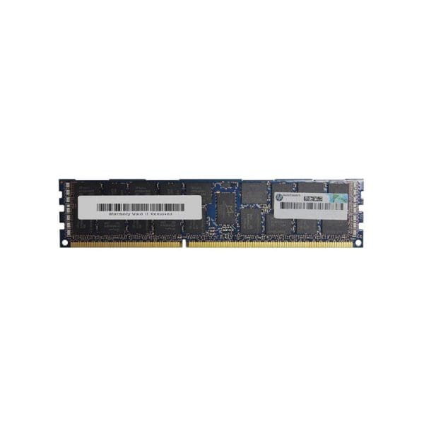 HP-690802-B21-RF