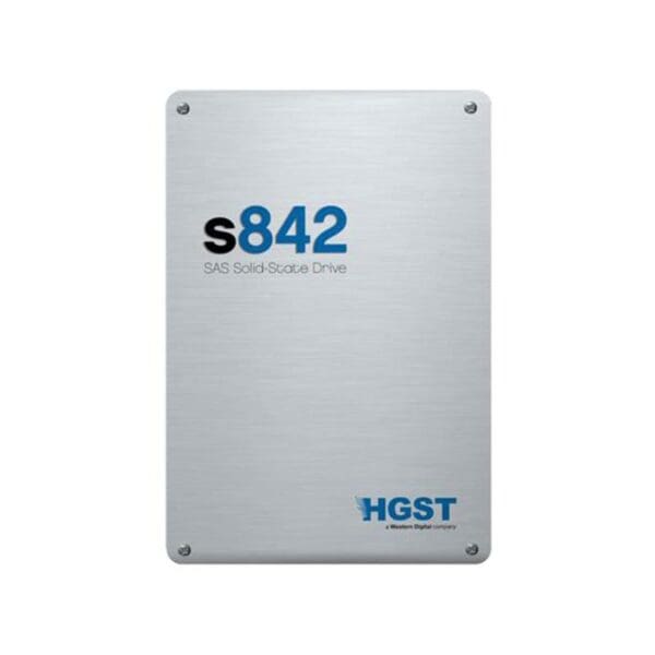 S842E800M2