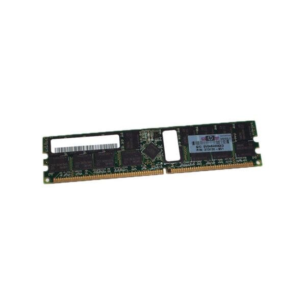 Refurbished-HP-373030-851