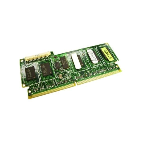 Refurbished-HP-462975-001-RF