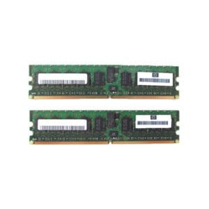 Refurbished-HP-497765-B21