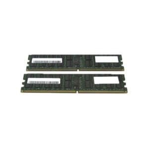 Refurbished-HP-504351-B21