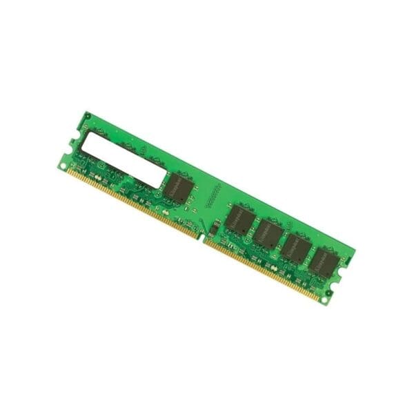 Refurbished-HP-593923-B21-RF