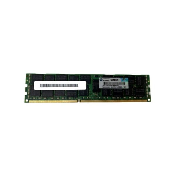 Refurbished-HP-647652-181