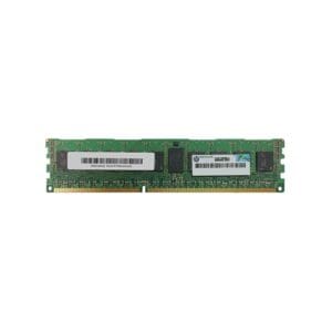 Refurbished-HP-664689-001