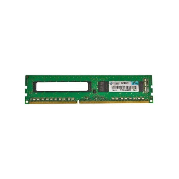 Refurbished-HP-669239-581