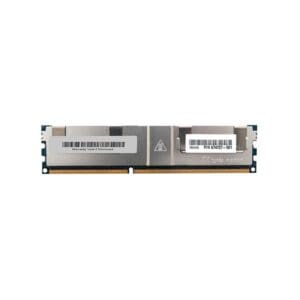 Refurbished-HP-674727-581