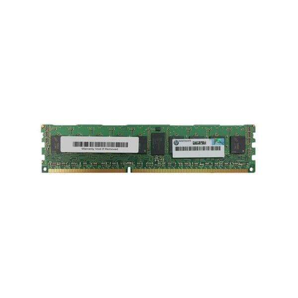 Refurbished-HP-676333-S21