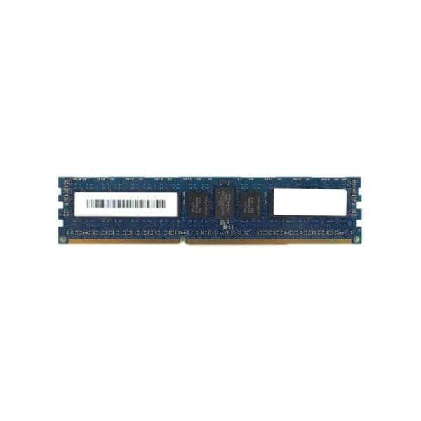 Refurbished-HP-708637-B21-RF