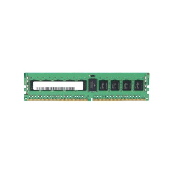 Refurbished-HP-752368-081