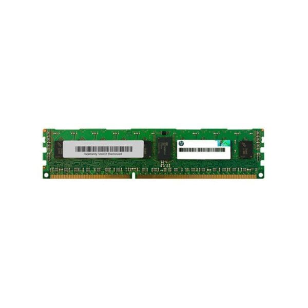 Refurbished-HP-803028-16G