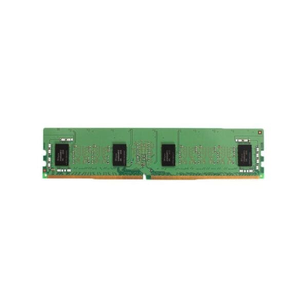 Refurbished-HP-819410-001