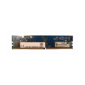 Refurbished-HP-825109-091