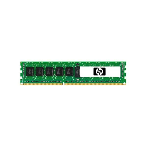 Refurbished-HP-501537-001