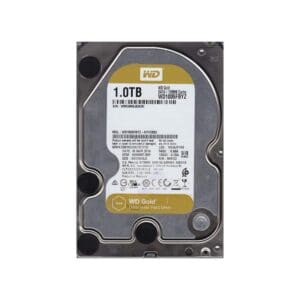 WD1005FBYZ-01YCBB2