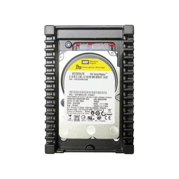 WD1500HLFS-01G6U1