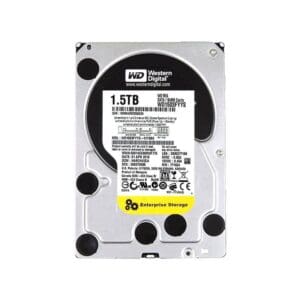 WD1503FYYS