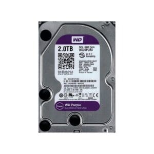 WD20PURX-64P6ZY0