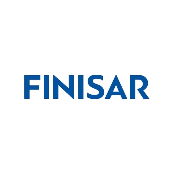 Finisar Refurbished Transceivers