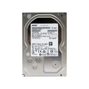 HGST-HDN726040ALE614