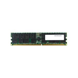 Refurbished-Cisco-MEM-NPE-G2-2GB