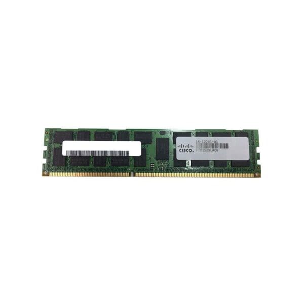 Refurbished-Cisco-N01-M308GB2-L