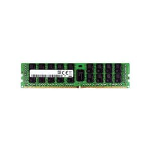 Refurbished-Cisco-UCS-MR-1X648RU-A