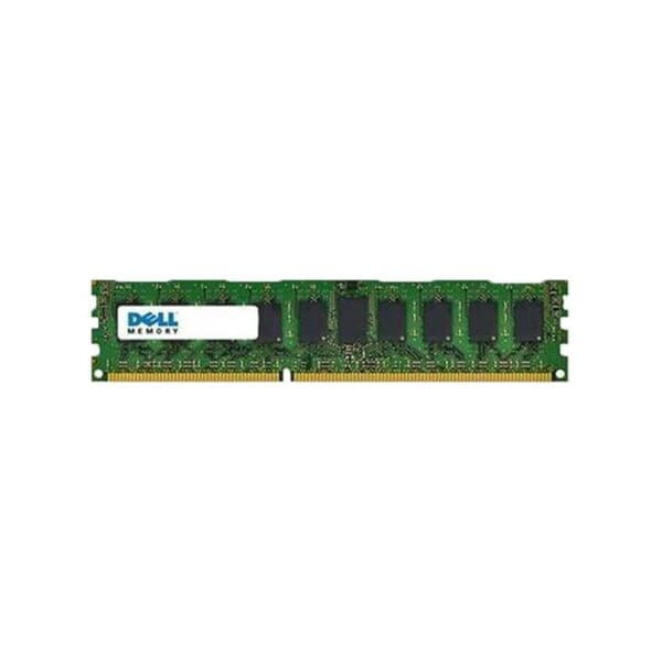 Refurbished-Dell-319-0727