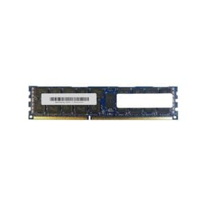 Refurbished-Dell-370-19099